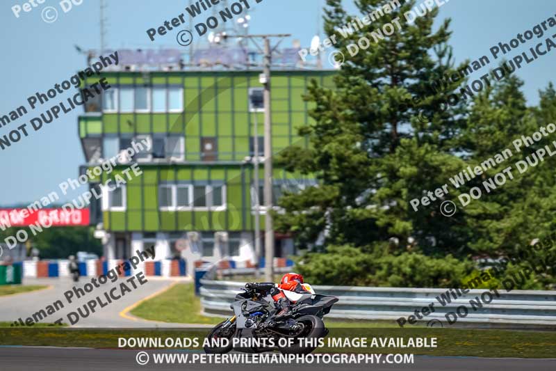 Brno;event digital images;motorbikes;no limits;peter wileman photography;trackday;trackday digital images